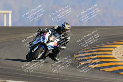 media/Nov-26-2022-TrackXperience (Sat) [[9e3694b821]]/Level 3/Session 6 (Turn 12)/